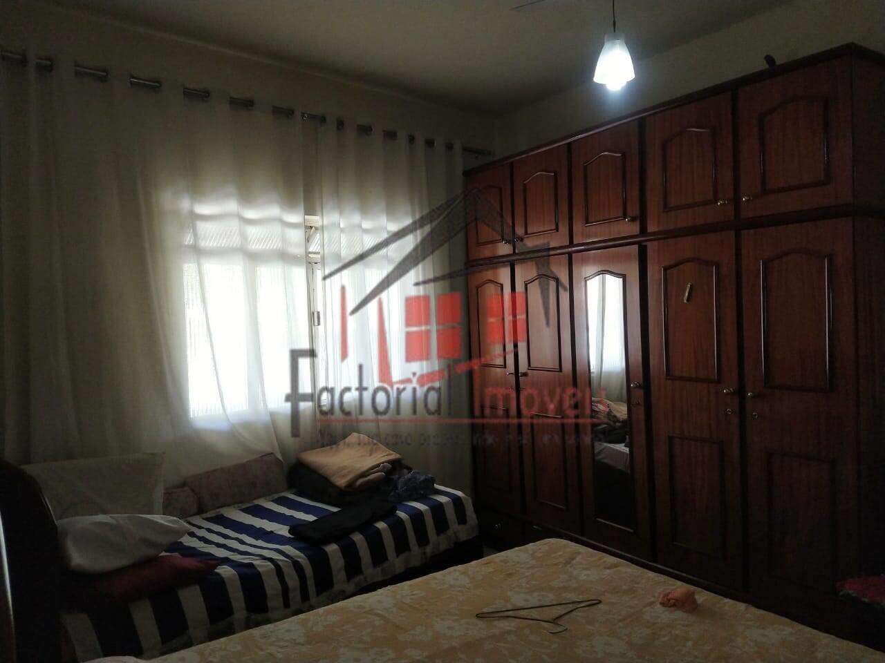 Casa à venda no Inconfidência: 