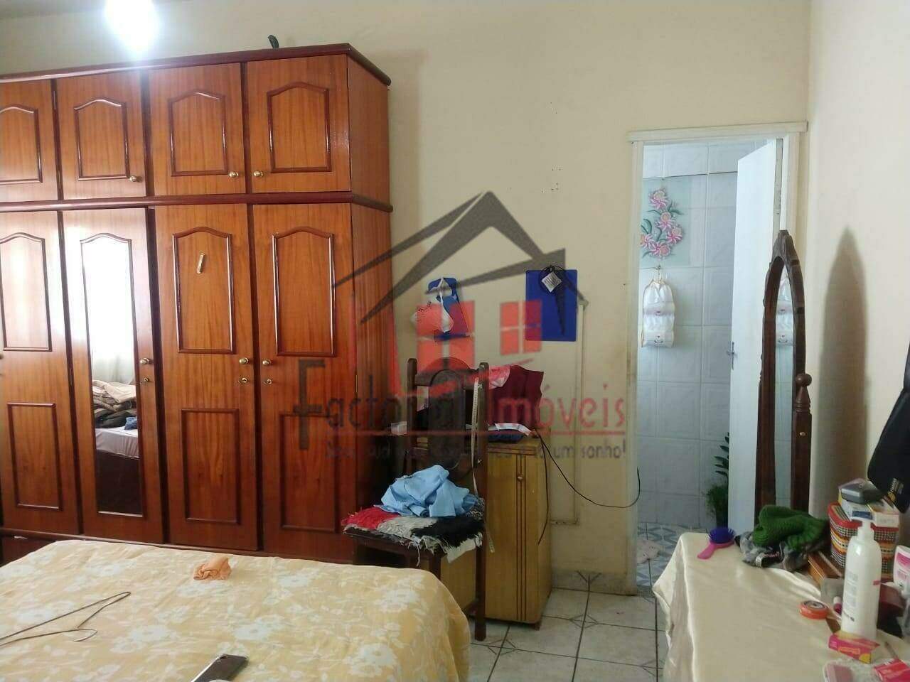 Casa à venda no Inconfidência: 