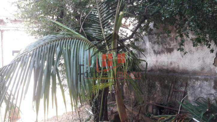 Casa à venda no Concórdia: 