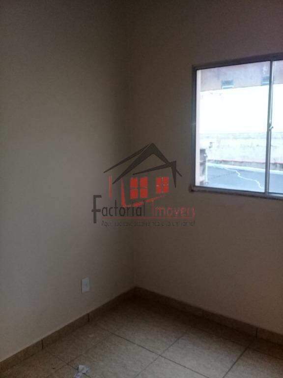 Casa à venda no Oitis: 