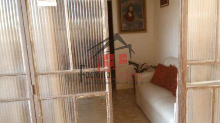 Casa à venda no Coqueiros: 