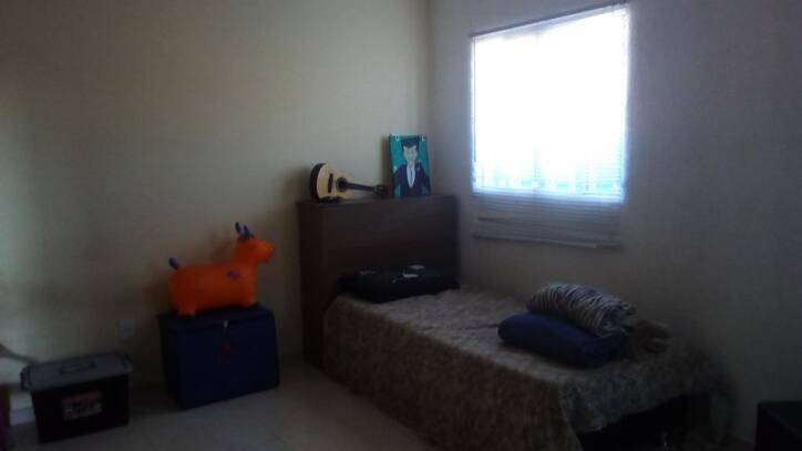 Casa à venda no Novo Progresso: 