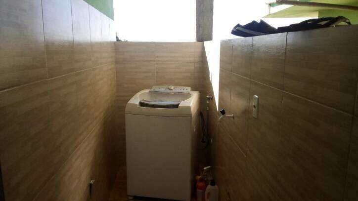 Casa à venda no Novo Progresso: 