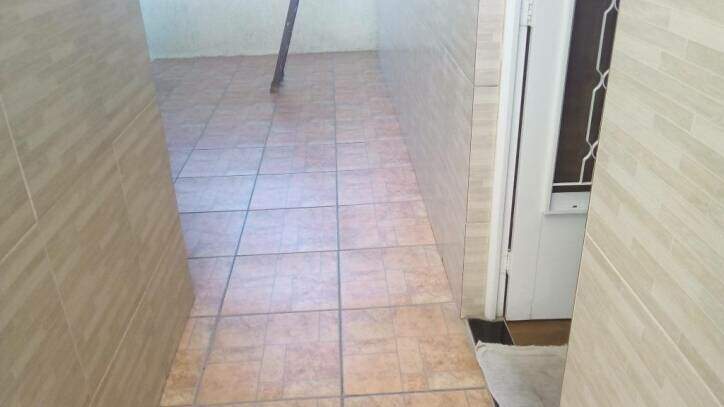 Casa à venda no Novo Progresso: 