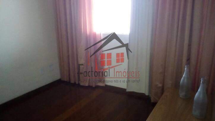 Casa à venda no Coqueiros: 