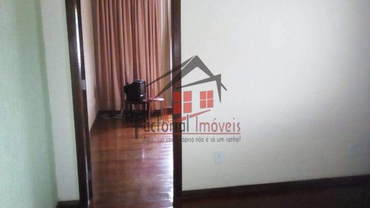 Casa à venda no Coqueiros: 