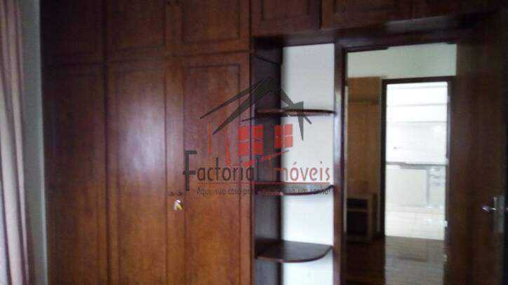 Casa à venda no Coqueiros: 