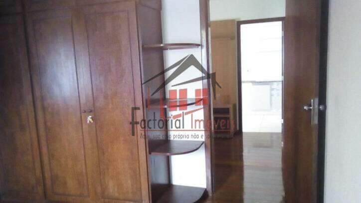 Casa à venda no Coqueiros: 