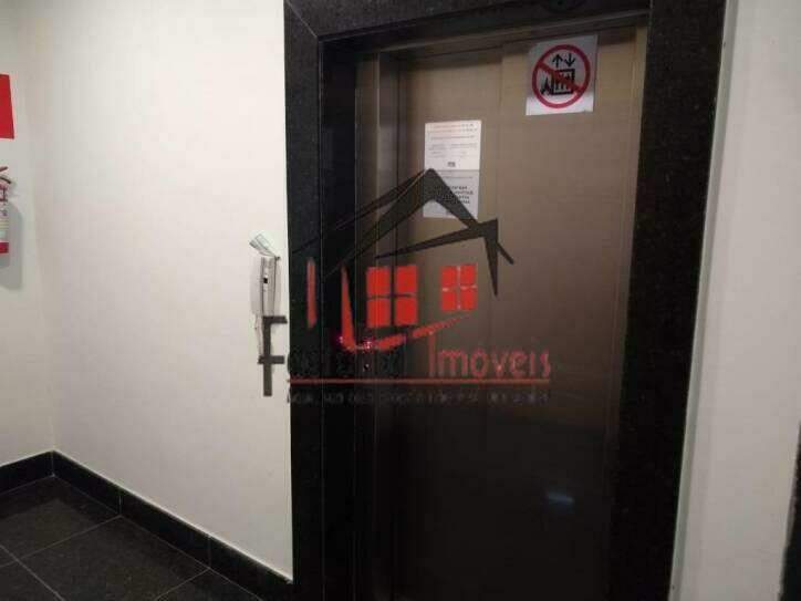 Apartamento à venda no Serrano: 