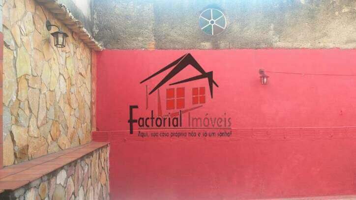 Apartamento à venda no Serrano: 