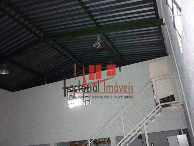 Casa à venda no Padre Eustáquio: 