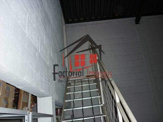 Casa à venda no Padre Eustáquio: 