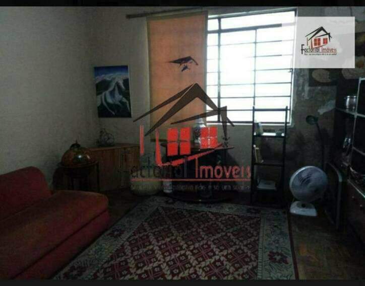 Casa à venda no Padre Eustáquio: 