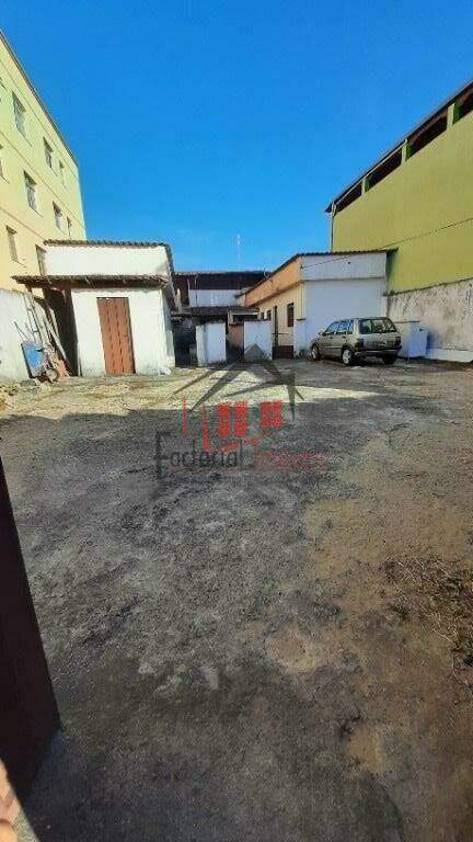 Terreno à venda no Pindorama: 