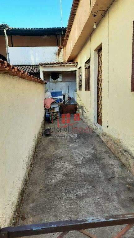 Terreno à venda no Pindorama: 