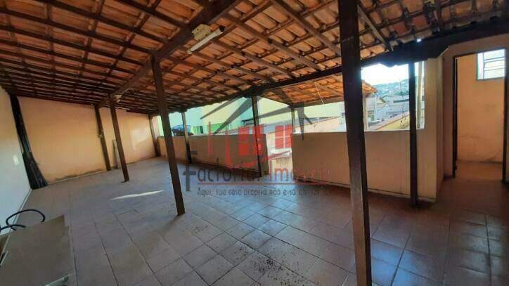 Terreno à venda no Pindorama: 