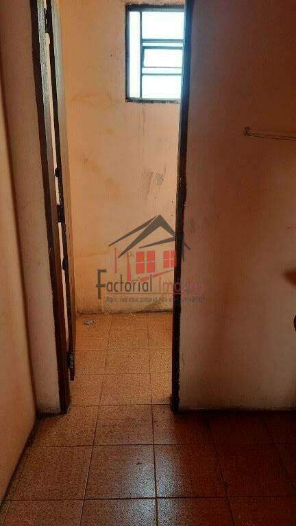 Terreno à venda no Pindorama: 