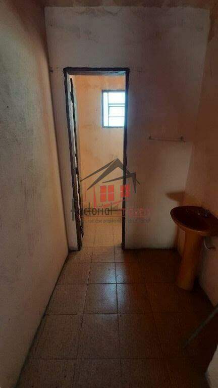 Terreno à venda no Pindorama: 