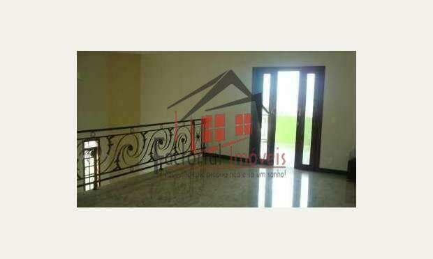 Casa à venda no Garças: 