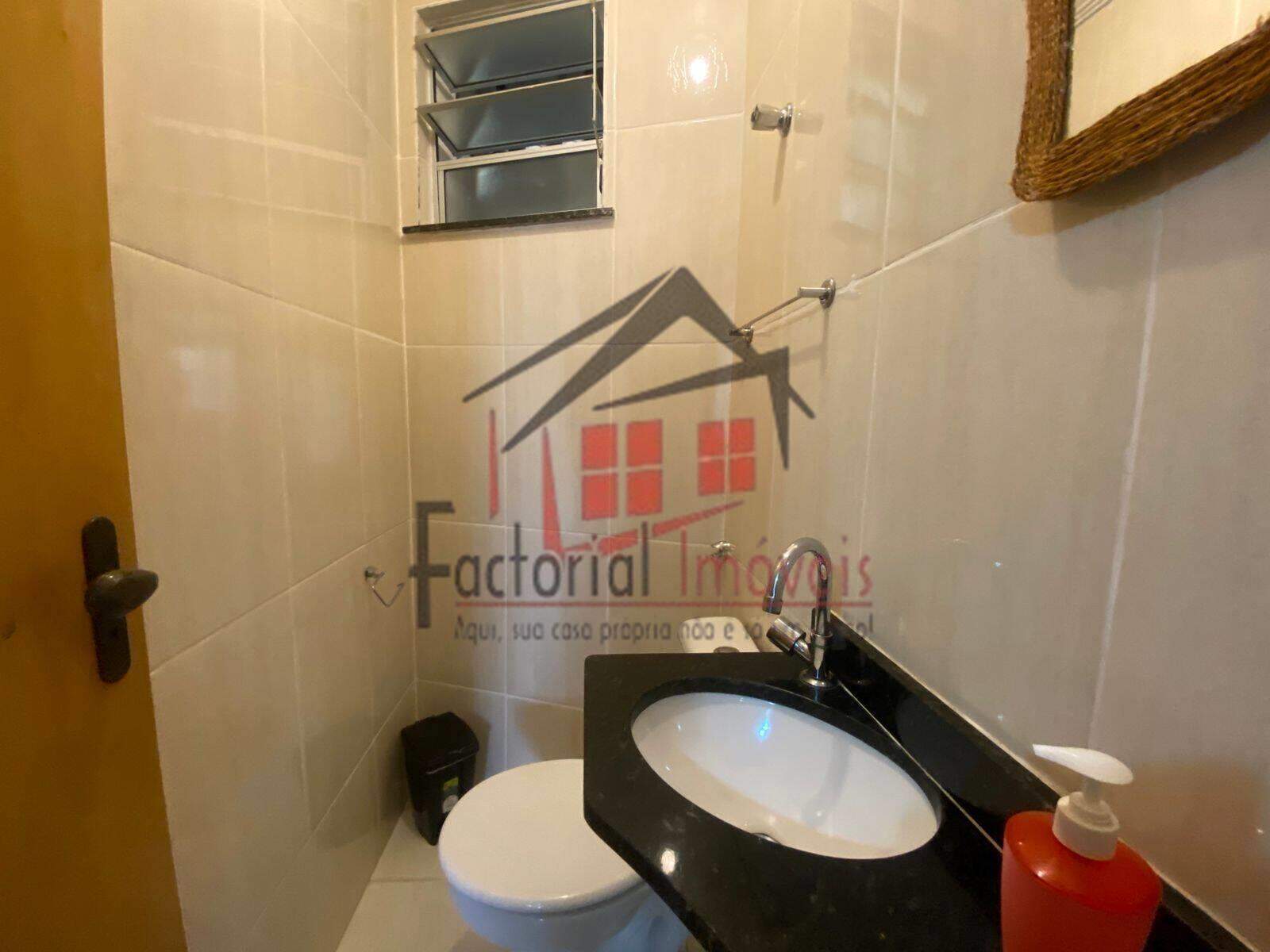 Casa à venda no Xangri-Lá: 