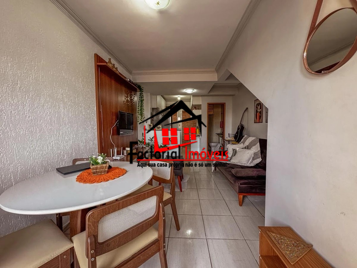 Casa à venda no Xangri-Lá: 