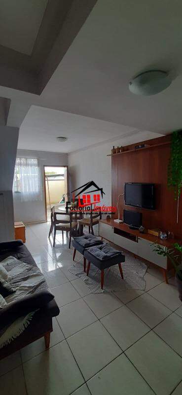 Casa à venda no Xangri-Lá: 