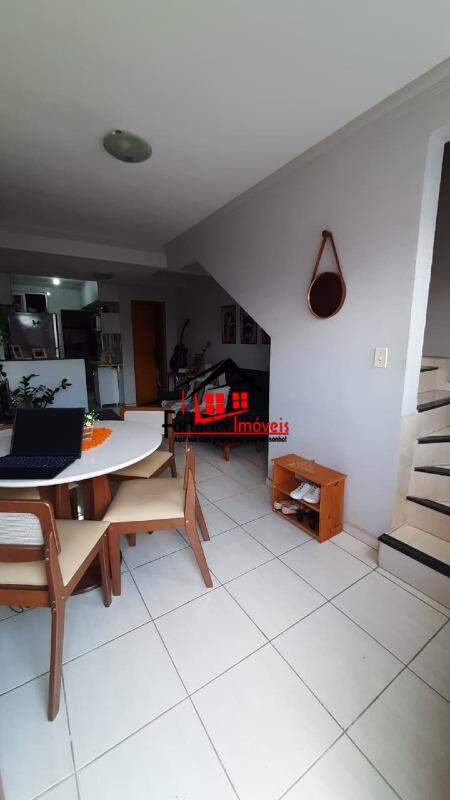 Casa à venda no Xangri-Lá: 