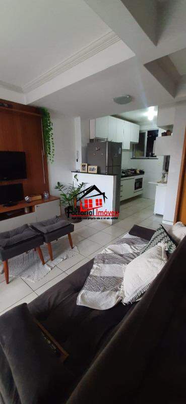 Casa à venda no Xangri-Lá: 