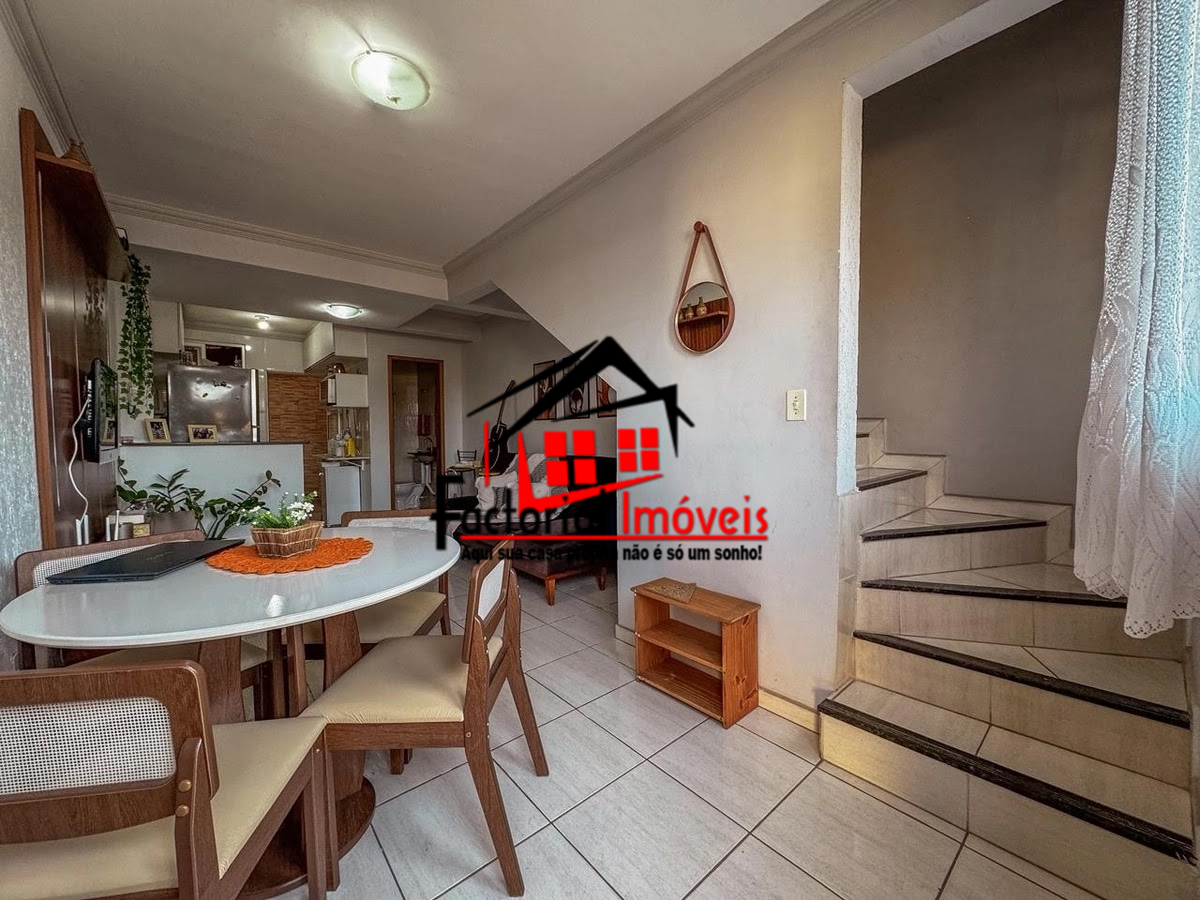 Casa à venda no Xangri-Lá: 