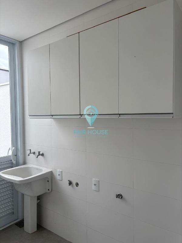 Casa para aluguel no Residencial Villa do Bosque: 