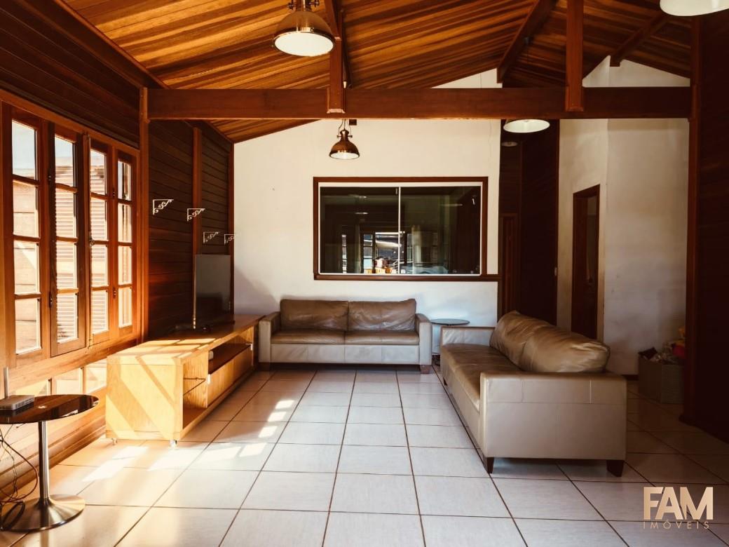 Casa à venda no Jardim Canadá: Casa à venda, Jardim Canadá - Nova Lima/MG