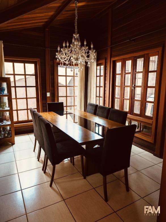 Casa à venda no Jardim Canadá: Casa à venda, Jardim Canadá - Nova Lima/MG