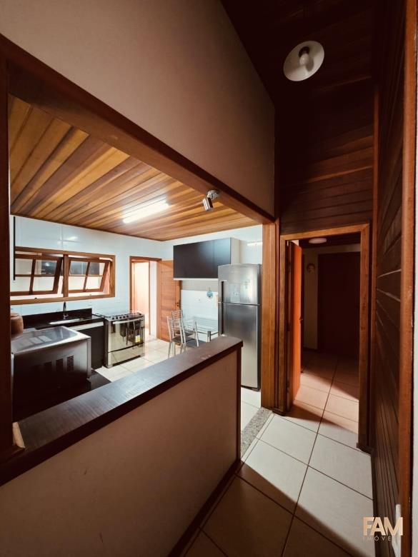 Casa à venda no Jardim Canadá: Casa à venda, Jardim Canadá - Nova Lima/MG