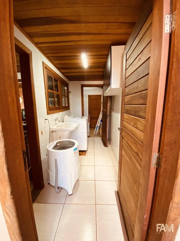Casa à venda no Jardim Canadá: Casa à venda, Jardim Canadá - Nova Lima/MG