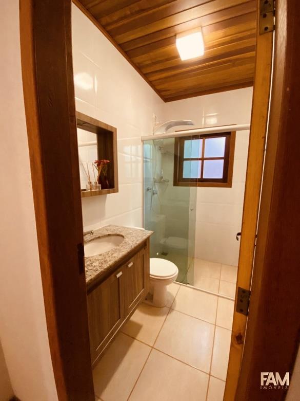Casa à venda no Jardim Canadá: Casa à venda, Jardim Canadá - Nova Lima/MG
