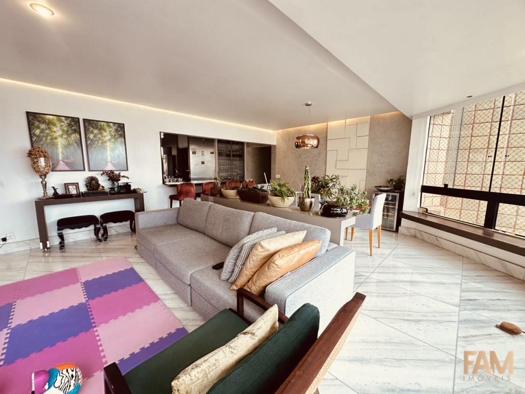 Apartamento. à venda no Sion: Apartamento. à venda, Sion - Belo Horizonte/MG