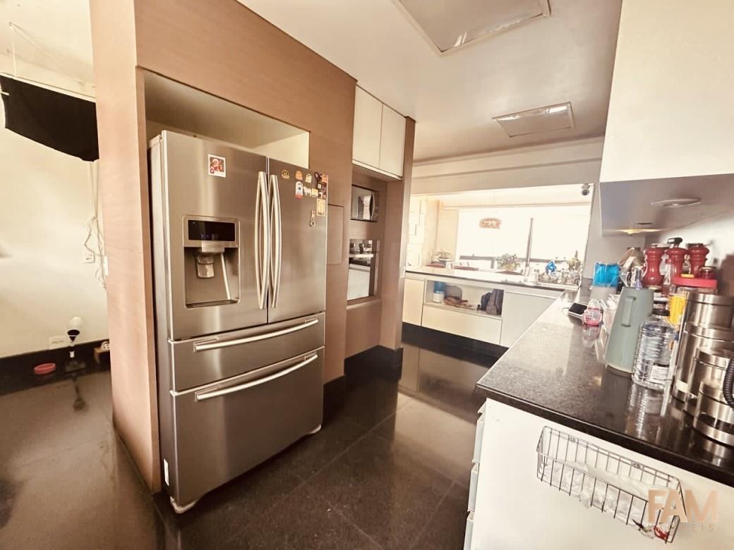 Apartamento. à venda no Sion: Apartamento. à venda, Sion - Belo Horizonte/MG