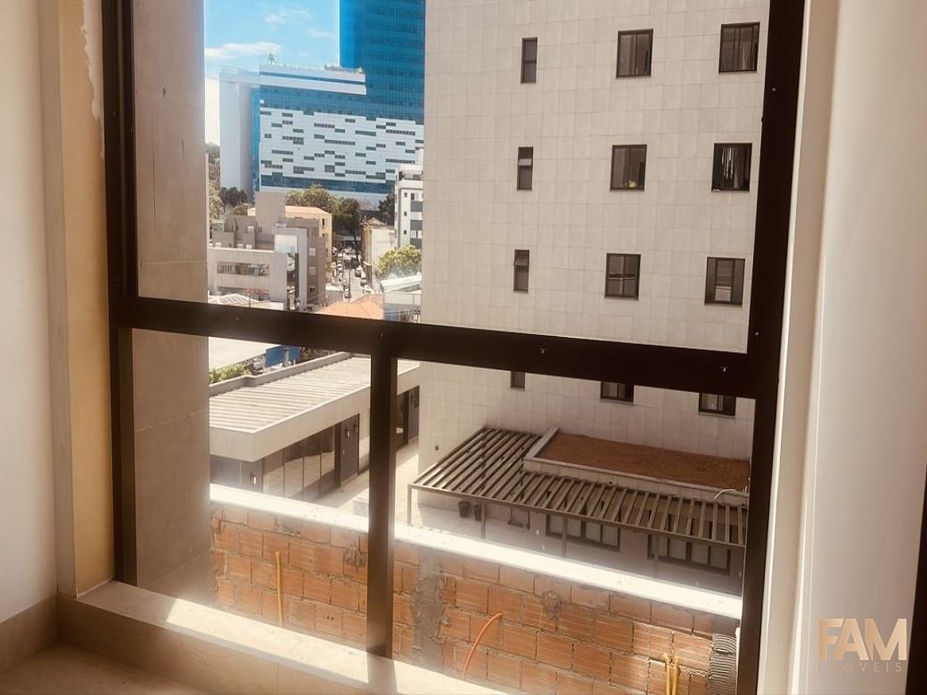 Apartamento. à venda no Prado: Apartamento. à venda, Prado - Belo Horizonte/MG