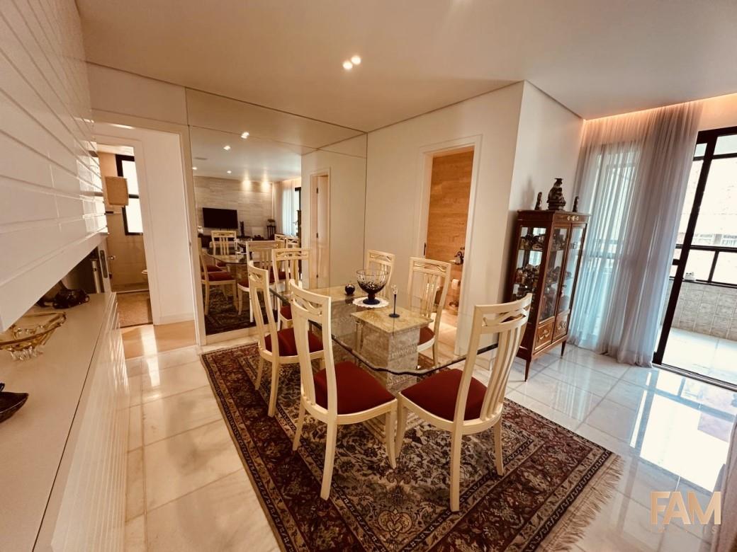 Apartamento. à venda no Belvedere: Apartamento. à venda, Belvedere - Belo Horizonte/MG