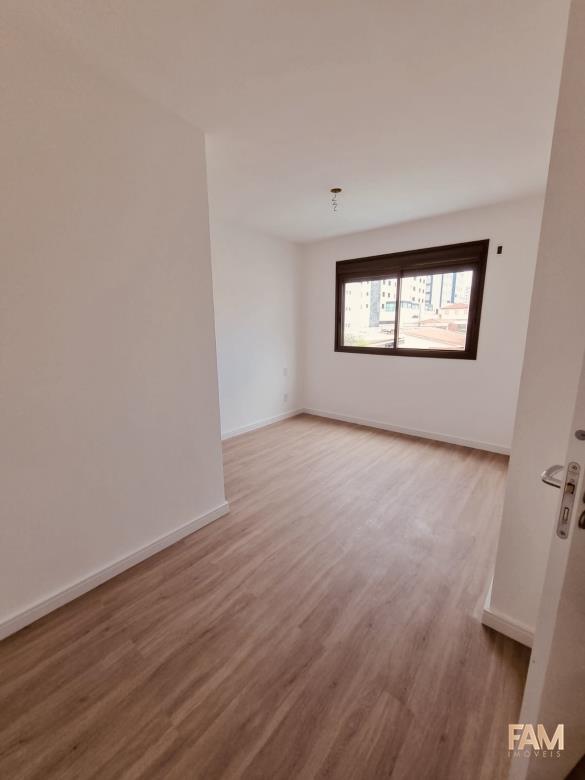 Apartamento. à venda no Prado: Apartamento. à venda, Prado - Belo Horizonte/MG
