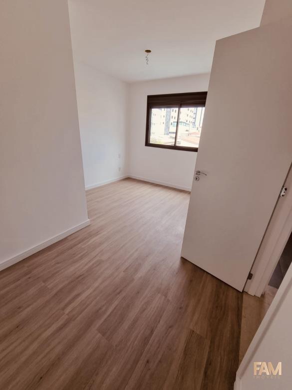 Apartamento. à venda no Prado: Apartamento. à venda, Prado - Belo Horizonte/MG