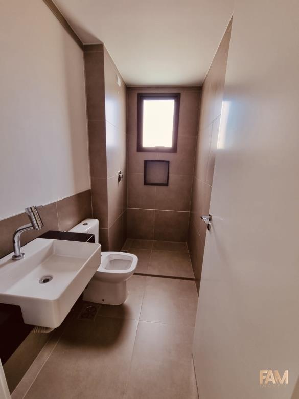 Apartamento. à venda no Prado: Apartamento. à venda, Prado - Belo Horizonte/MG
