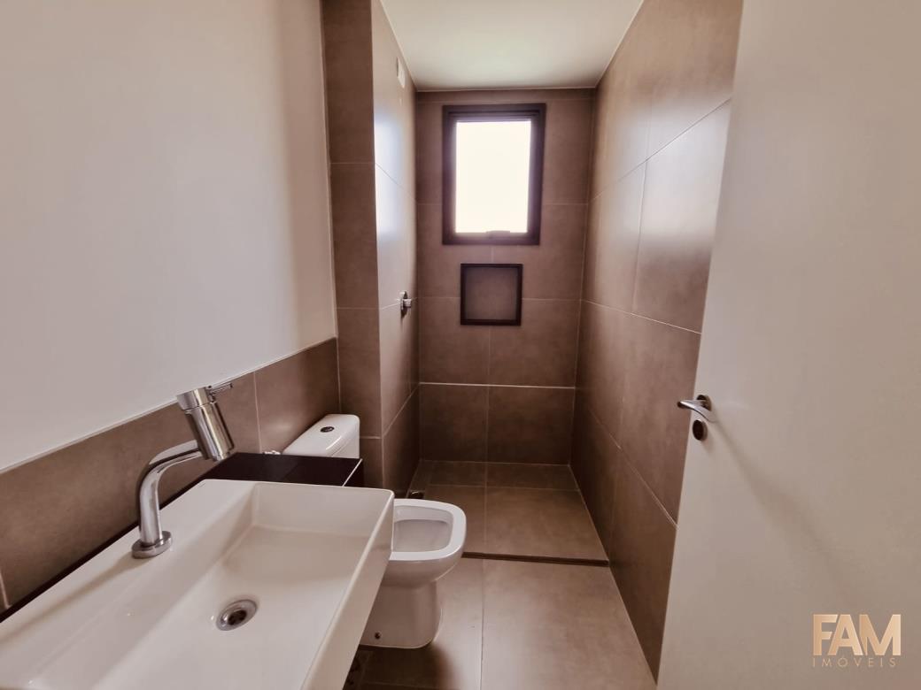 Apartamento. à venda no Prado: Apartamento. à venda, Prado - Belo Horizonte/MG