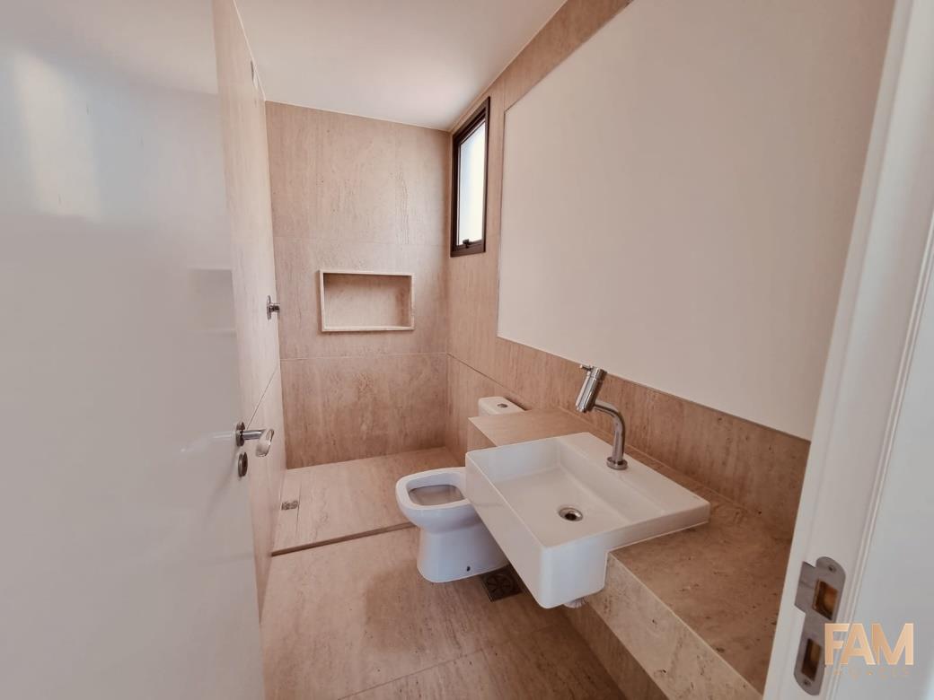 Apartamento. à venda no Prado: Apartamento. à venda, Prado - Belo Horizonte/MG