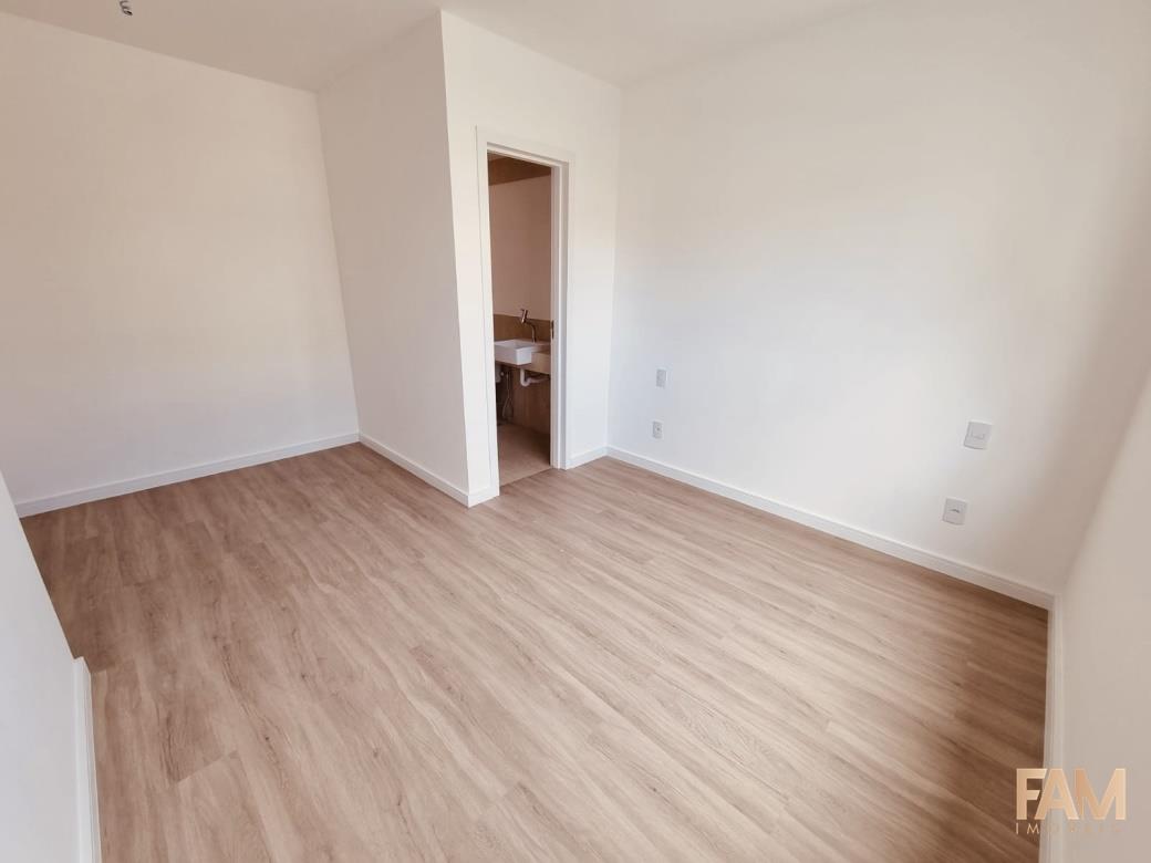 Apartamento. à venda no Prado: Apartamento. à venda, Prado - Belo Horizonte/MG