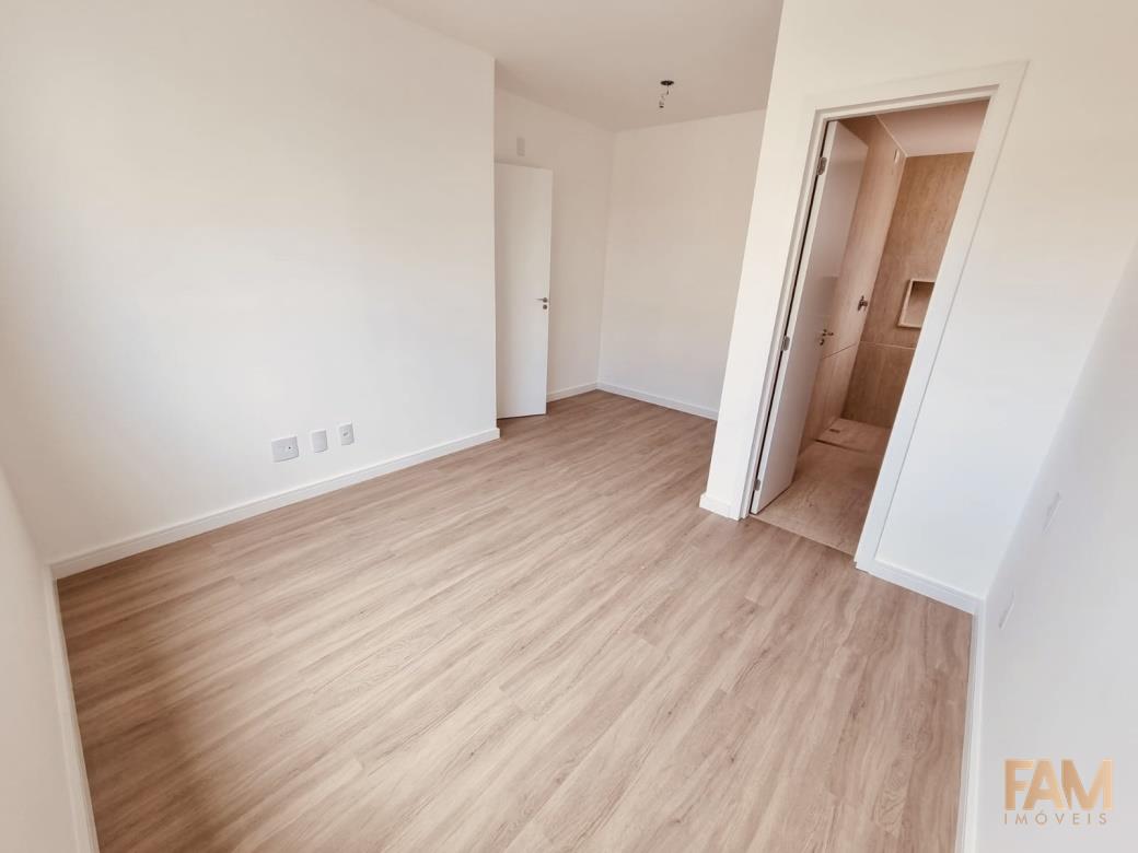 Apartamento. à venda no Prado: Apartamento. à venda, Prado - Belo Horizonte/MG
