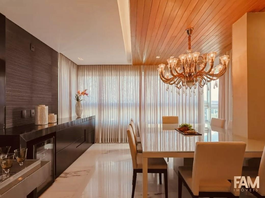 Apartamento. à venda no Vila da Serra: Apartamento. à venda, Vila da Serra - Nova Lima/MG
