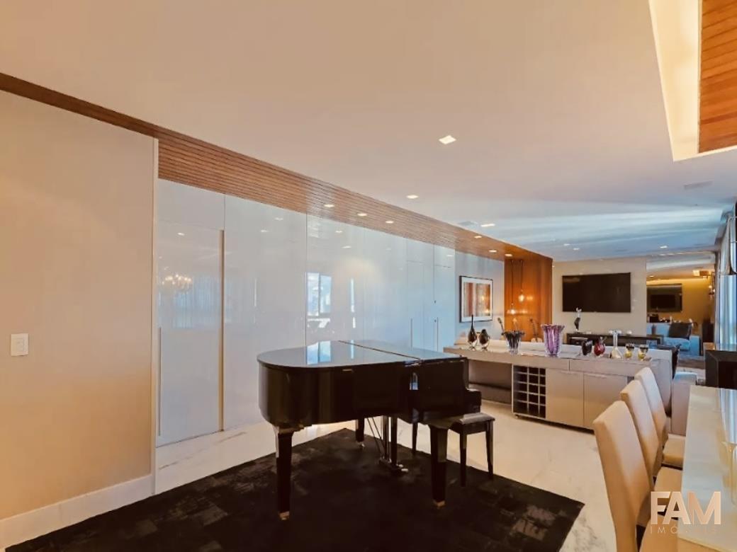 Apartamento. à venda no Vila da Serra: Apartamento. à venda, Vila da Serra - Nova Lima/MG