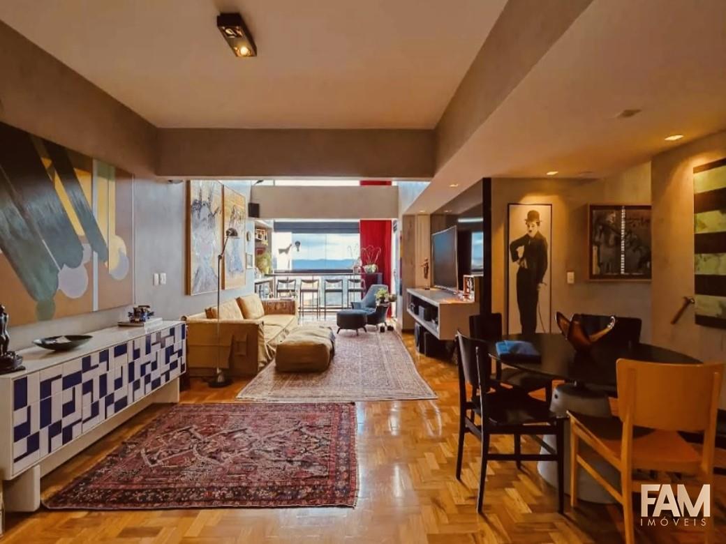 Apartamento. à venda no Vila da Serra: Apartamento. à venda, Vila da Serra - Nova Lima/MG