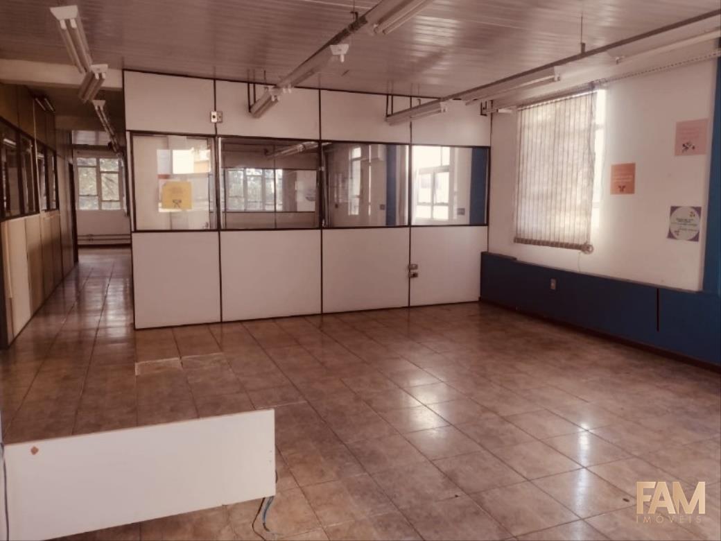 Prédio à venda no Barro Preto: Prédio à venda, Barro Preto - Belo Horizonte/MG